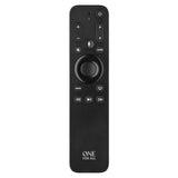 One For All Apple TV remote control H16.8x1.5x3.9cm (British brand)