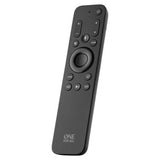One For All Apple TV remote control H16.8x1.5x3.9cm (British brand)