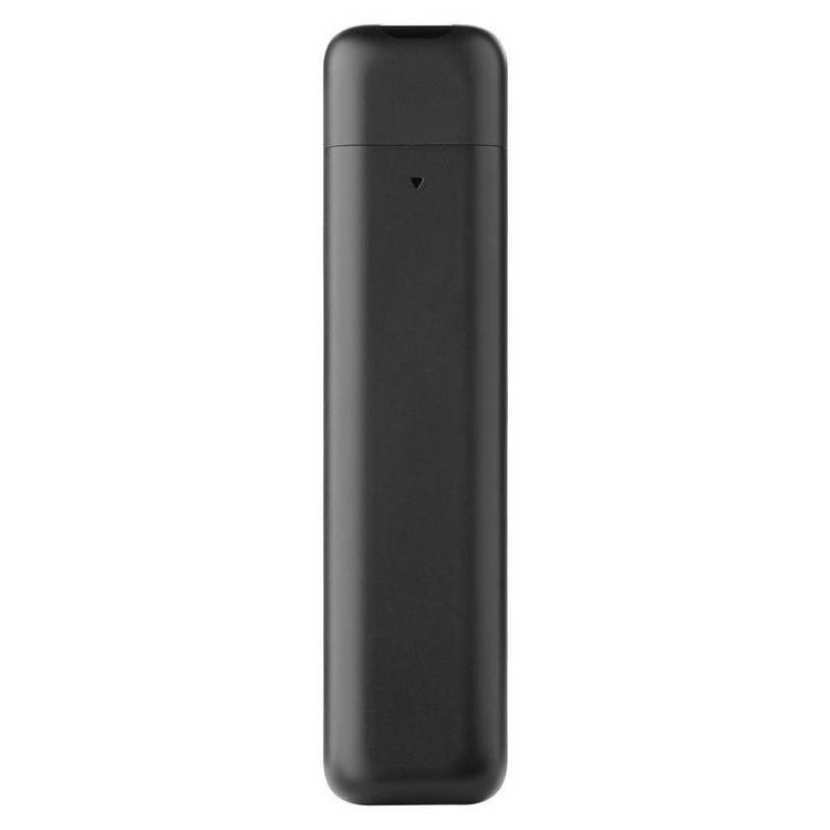 One For All Apple TV remote control H16.8x1.5x3.9cm (British brand)