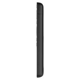 One For All Apple TV remote control H16.8x1.5x3.9cm (British brand)