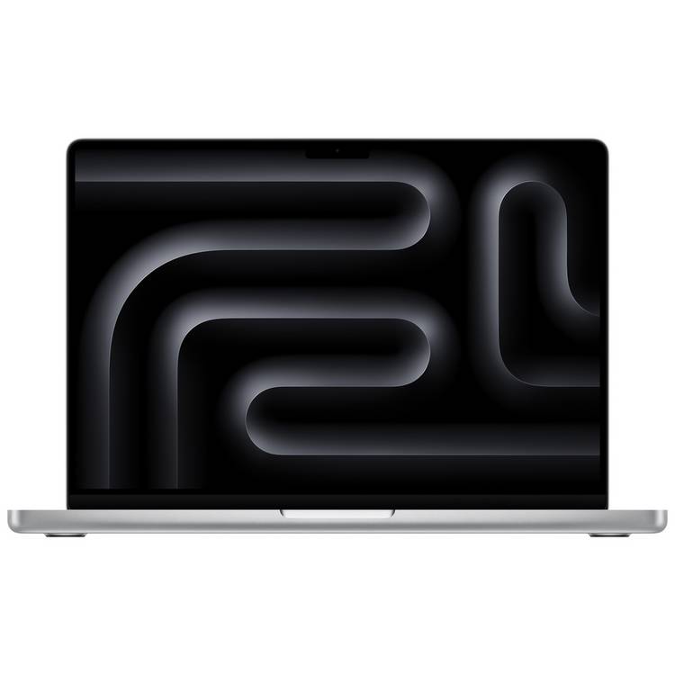 Apple MacBook Pro M4 14.2in 24GB 1TB, UK version