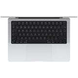 Apple MacBook Pro M4 14.2in 24GB 1TB, UK version