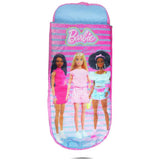 Argos Mattel Barbie Inflatable ReadyBed- Buy online at McGrocer
