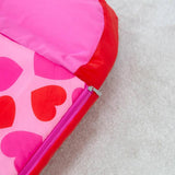 Sanrio Hello Kitty inflatable bed 150cm (British brand)