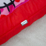 Sanrio Hello Kitty inflatable bed 150cm (British brand)