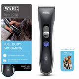 Argos Wahl Smart Clip Dog Clipper Kit- Buy online at McGrocer