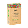 Rheal Superfoods Balance Tonic 10 sachets (British brand)