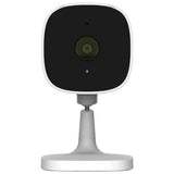 Argos Swann EVO 2K Indoor Wi-Fi Security Camera- Buy online at McGrocer