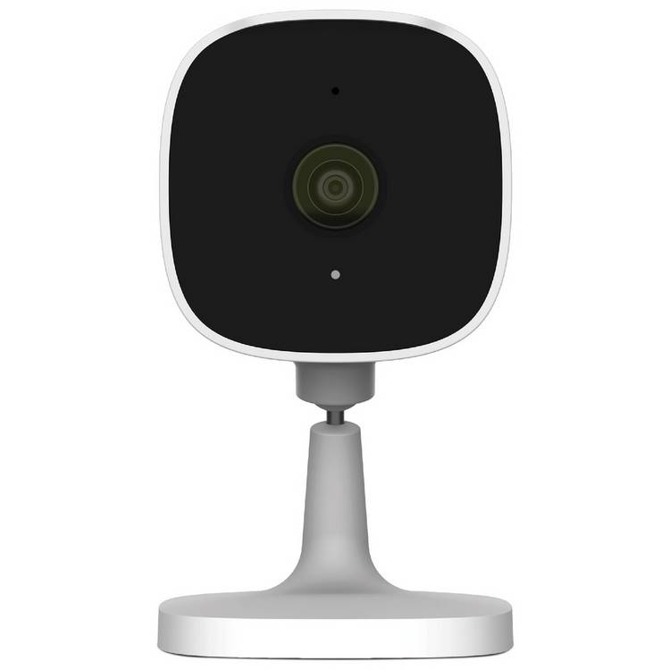 Swann EVO 2K Indoor Wi-Fi security camera - British product