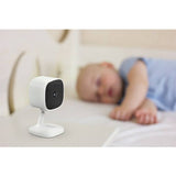 Swann EVO 2K Indoor Wi-Fi security camera - British product