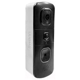 Swann EVO wireless smart video doorbell - British product