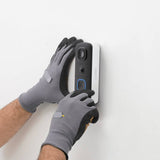 Swann EVO wireless smart video doorbell - British product