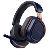 Argos Turtle Beach Stealth 700 Wireless Gaming Headset Cobalt- Buy online at McGrocer