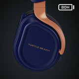Turtle Beach Stealth 700 wireless headset Cobalt, UK version