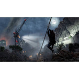 Sniper Elite Resistance PS5 game (British brand)
