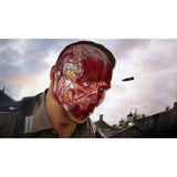 Sniper Elite Resistance PS5 game (British brand)