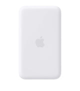 Harrods Apple iPhone Air MagSafe Battery Portable Charger- Buy online at McGrocer