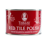 Tableau Red Tile Polish 250ml GOODS M&S