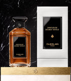 Guerlain Double Vanille eau de parfum 200ml (British brand)
