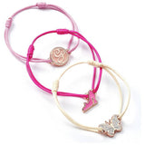 Argos Wicked Glinda Friendship Bracelets Set- Buy online at McGrocer