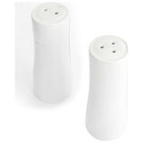 Habitat Riko salt and pepper shaker set (British brand)