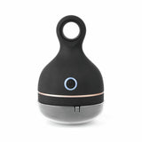 Beldray cordless lint remover - British product