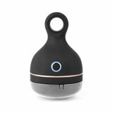 Argos Beldray Cordless Lint Remover- Buy online at McGrocer