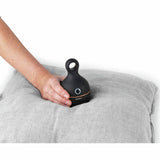 Beldray cordless lint remover - British product