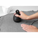 Beldray cordless lint remover - British product
