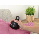 Beldray cordless lint remover - British product