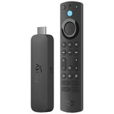 Argos Amazon Fire TV Stick 4K Max with Alexa 4K Ultra HD Streaming Media Player- Buy online at McGrocer