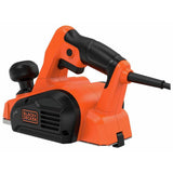 Black+Decker BEW712-GB planer 710W - British product
