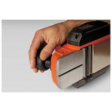 Black+Decker BEW712-GB planer 710W - British product