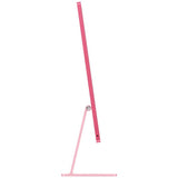 Apple iMac 2024 24in M4 Pink desktop computer - British product