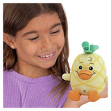 Moriah Elizabeth Mystery Georgie Egg, imported from the UK