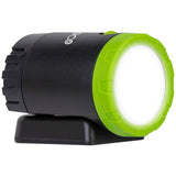 Luceco magnetic clamp spotlight 5W - British product