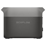 EcoFlow DELTA 3 portable power station 1024Wh, imported from the UK