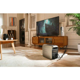 EcoFlow DELTA 3 portable power station 1024Wh, imported from the UK
