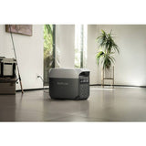 EcoFlow DELTA 3 portable power station 1024Wh, imported from the UK