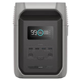 Argos EcoFlow DELTA 3 Portable Power Station - 1500Wh- Buy online at McGrocer