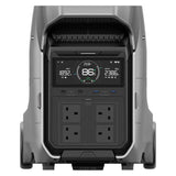 Argos EcoFlow DELTA Pro 3 Portable Power Station 4000Wh- Buy online at McGrocer