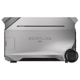 EcoFlow DELTA Pro 3 portable power station 4000Wh, UK version