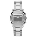 Maserati Attrazione blue dial stainless steel watch bracelet, imported from the UK