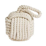 Argos Argos Home Rope Door Stop- Buy online at McGrocer