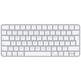 Apple Magic Keyboard British English USB-C, imported from the UK