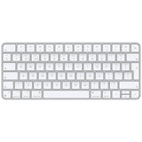 Apple Magic Keyboard British English USB-C, imported from the UK