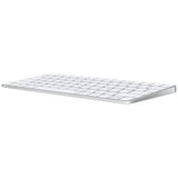 Apple Magic Keyboard British English USB-C, imported from the UK
