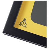 Atari wall art 3D Pong Collection - British product