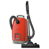 Argos Miele Guard L1 Bagged Cylinder Corded Vacuum Cleaner- Buy online at McGrocer