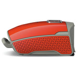 Miele Guard L1 bagged cylinder corded vacuum cleaner, UK version